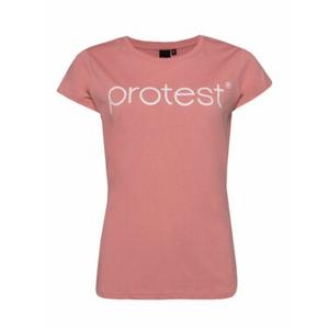 8007700-719-women-s-t-shirt-protest-classic-logo-think-pink