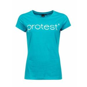 8007700-750-women-s-t-shirt-protest-classic-logo-teal-green
