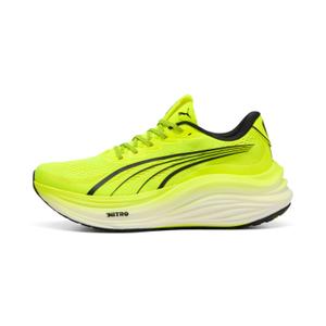 310088-08-running-shoes-puma-magmax-nitro-yellow-alert-puma-black
