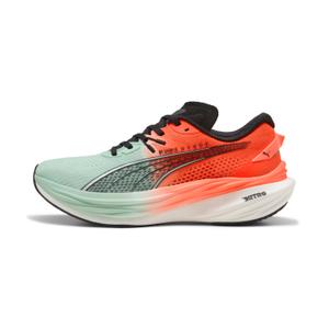 312294-01-women-s-running-shoes-puma-deviate-nitro-3-hyrox-green