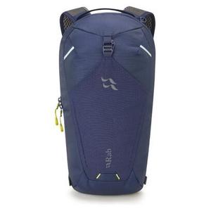 qap-03-dik-backpack-lowe-alpine-tensor-blue-10-l