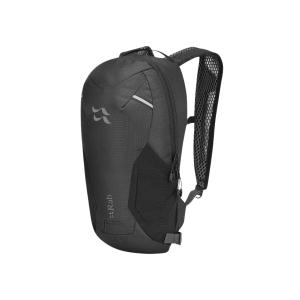 qap-04-blk-backpack-lowe-alpine-tensor-black-5-l