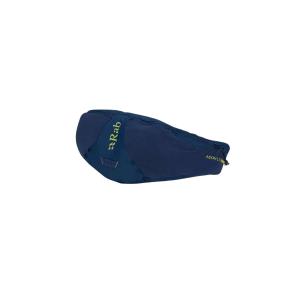 qap-36-ink-backpack-lowe-alpine-aeon-lt-navy-5-l