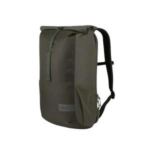 qap-41-dol-backpack-lowe-alpine-depot-green-m