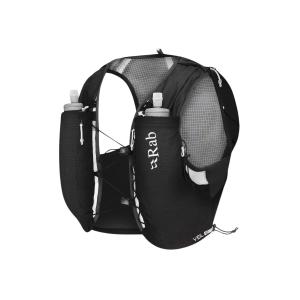 qap-55-blk-hydration-vest-rab-veil-12-black