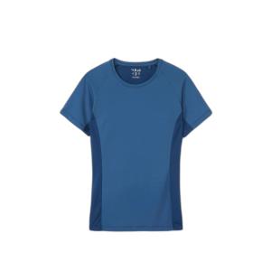 qbl-80-obt-women-s-t-shirt-rab-orion-blue-tempest-blue