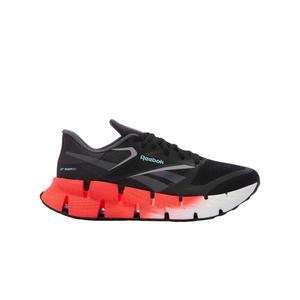 100210239-running-shoes-reebok-floatzig-1-black-grey-5-white