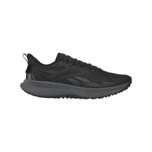 100074428-running-shoes-reebok-floatride-energy-5-adventure-cblack