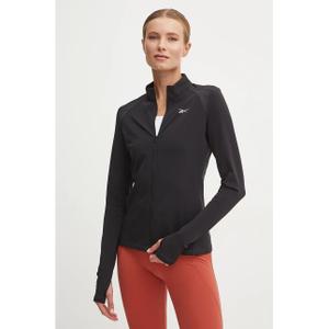 100205581-women-s-waterproof-jacket-reebok-warming-nghblk