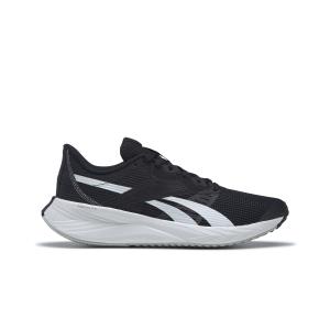 100025779-running-shoes-from-running-reebok-energen-tech-plus-black
