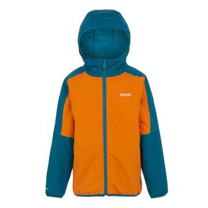 rkp275-12h-reflective-waterproof-jacket-for-kids-regatta-volcanics-viii-fox-moroccan-blue