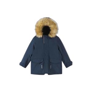 5100037b-6980-waterproof-jacket-for-children-reima-mutka-navy