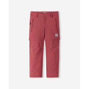 5100195a-3940-girl-s-trousers-reima-virrat-red-clay