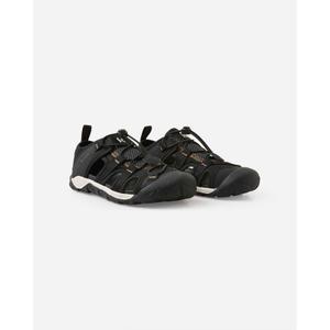 5400132a-9990-children-s-sandals-reima-talsi-black