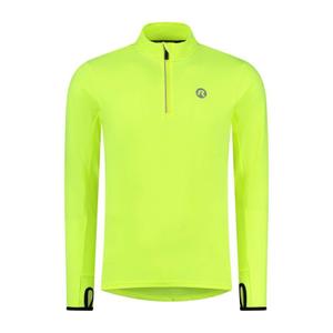 800-605-sweatshirt-rogelli-core-fluorine