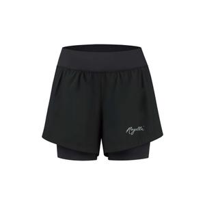 rog351372-women-s-shorts-rogelli-essential-black