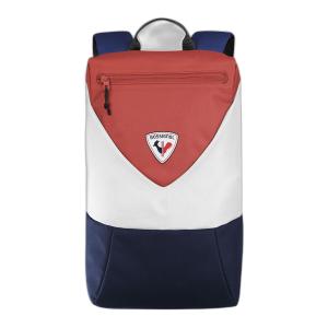 rkmcs01-000-backpack-rossignol-back-to-the-games-12l-dark-blue-one-size