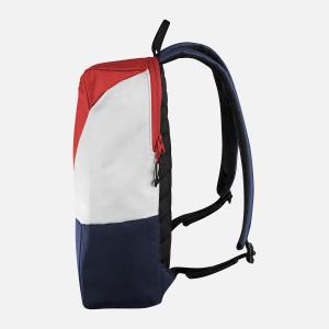 product/r/o/rossignol_rkmcs01-000_dark-blue_3.jpg