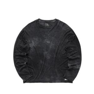 11003-sbbk-long-sleeve-t-shirt-satisfy-cloudmerinotm-sun-bleached-black