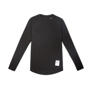11010-bk-t-shirt-satisfy-coffeethermaltm-black