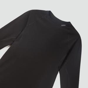 product/s/a/satisfy_11010-bk_black_3.jpg