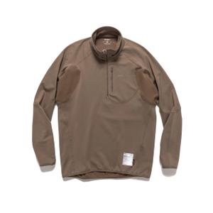 11013-fa-sa-zip-up-sweatshirt-satisfy-ghostfleecetm-falcon