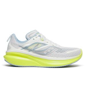 s10926-150-women-s-running-shoes-saucony-omni-22-white-sunny