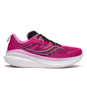 s10926-161-women-s-running-shoes-saucony-omni-22-fuchsia