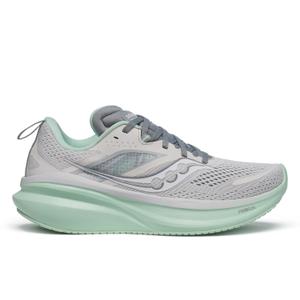 s10926-200-women-s-running-shoes-saucony-omni-22-light-gray-turquoise