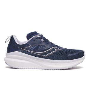 s10926-220-women-s-running-shoes-saucony-omni-22-navy-aster