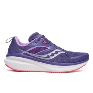 s10926-245-women-s-running-shoes-saucony-omni-22-navy-orchid