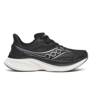 s11007-01-women-s-running-shoes-saucony-endorphin-speed-5-black-white