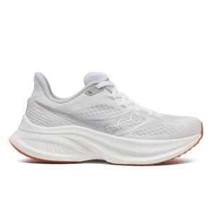 s11007-10-women-s-running-shoes-saucony-endorphin-speed-5-white-gum