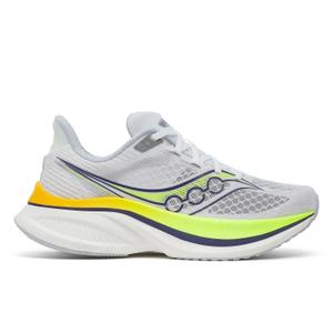 s11007-243-women-s-running-shoes-saucony-endorphin-speed-5-white-citron