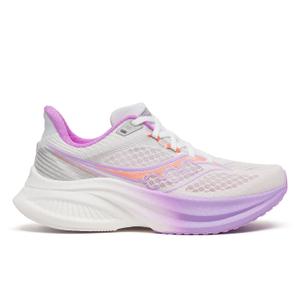 s11007-340-women-s-running-shoes-saucony-endorphin-speed-5-white-crocus