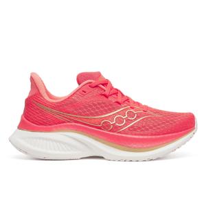s11007-343-women-s-running-shoes-saucony-endorphin-speed-5-coral-salmon