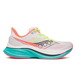 s11007-97-women-s-running-shoes-saucony-endorphin-speed-5-white-mutant