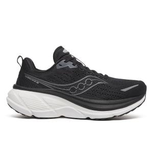 s11026-200-women-s-running-shoes-saucony-hurricane-25-black-white