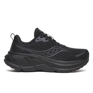 s11026-201-women-s-running-shoes-saucony-hurricane-25-triple-black
