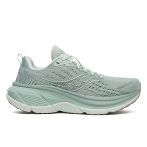 s11026-220-women-s-running-shoes-saucony-hurricane-25-iceberg-aloe