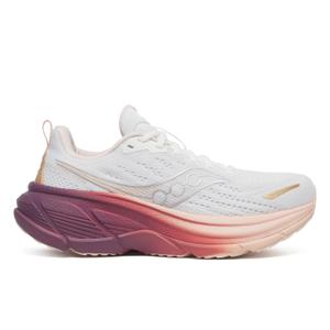 s11026-224-women-s-running-shoes-saucony-hurricane-25-white-cameo