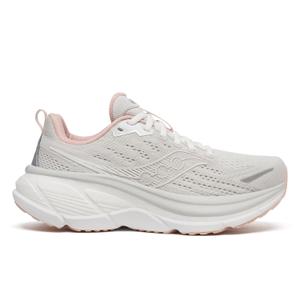 s11026-226-women-s-running-shoes-saucony-hurricane-25-arctic-white