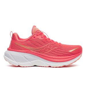 s11026-240-women-s-running-shoes-saucony-hurricane-25-coral-thistle