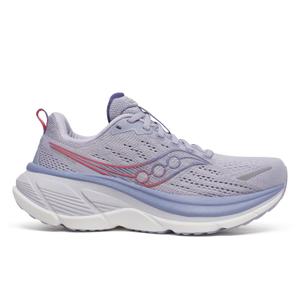 s11026-242-women-s-running-shoes-saucony-hurricane-25-thistle-aster