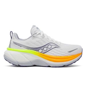 s11026-343-women-s-running-shoes-saucony-hurricane-25-white-frigid
