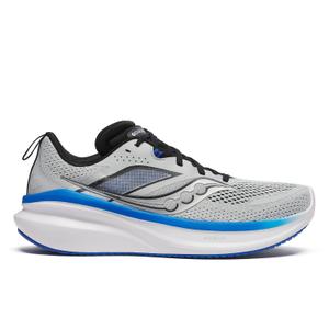 s20926-160-running-shoes-saucony-omni-22-cloud-skydiver