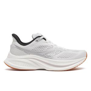 s21007-10-running-shoes-saucony-endorphin-speed-5-white-gum
