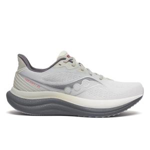 s21023-505-running-shoes-saucony-triumph-23-grey-shadow