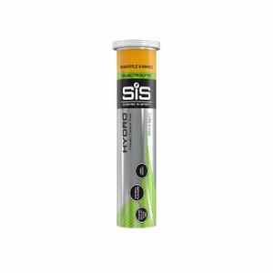 sis130919-isotonic-drink-science-in-sport-go-hydro-orange-green-4-g