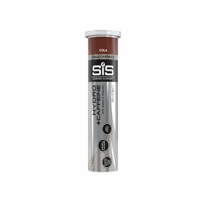 sis130921-isotonic-drink-science-in-sport-go-hydro-brown-4-g
